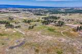Lot 4 Forest Heights Circle - Photo 45