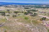 Lot 4 Forest Heights Circle - Photo 46