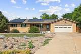 11932 106th Place - Photo 2