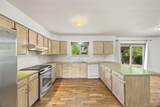 11932 106th Place - Photo 11