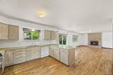 11932 106th Place - Photo 12