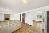 11932 106th Place - Photo 13