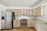 11932 106th Place - Photo 14