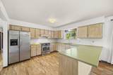11932 106th Place - Photo 15
