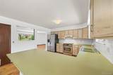 11932 106th Place - Photo 16
