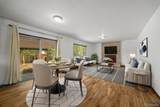 11932 106th Place - Photo 17