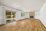 11932 106th Place - Photo 18