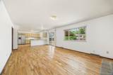 11932 106th Place - Photo 19