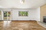 11932 106th Place - Photo 20