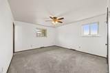 11932 106th Place - Photo 21