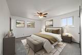 11932 106th Place - Photo 22