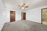 11932 106th Place - Photo 23
