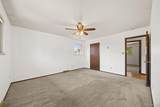 11932 106th Place - Photo 24