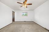 11932 106th Place - Photo 25
