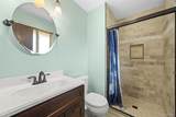 11932 106th Place - Photo 26