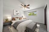 11932 106th Place - Photo 27
