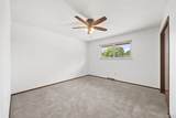11932 106th Place - Photo 28