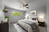11932 106th Place - Photo 29