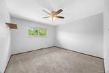 11932 106th Place - Photo 30