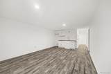 11932 106th Place - Photo 33