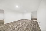 11932 106th Place - Photo 34