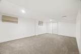 11932 106th Place - Photo 36