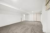 11932 106th Place - Photo 37