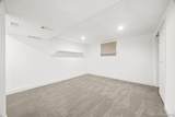11932 106th Place - Photo 38