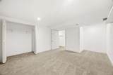 11932 106th Place - Photo 40