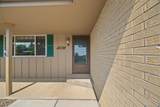 11932 106th Place - Photo 5