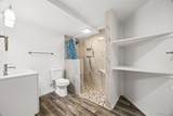 11932 106th Place - Photo 41
