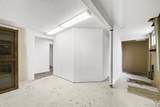 11932 106th Place - Photo 42