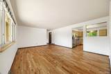 11932 106th Place - Photo 7