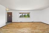 11932 106th Place - Photo 10
