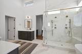 2650 Zenobia - Photo 14