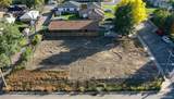2882 Monroe Street - Photo 5
