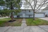 3902 Uravan Street - Photo 1