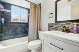 3902 Uravan Street - Photo 13