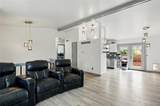 3902 Uravan Street - Photo 3