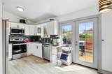 3902 Uravan Street - Photo 4
