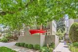432 Madison Street - Photo 1