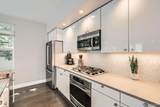 432 Madison Street - Photo 14