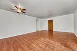 3633 Sheridan Boulevard - Photo 12