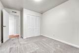 3633 Sheridan Boulevard - Photo 7