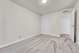 3633 Sheridan Boulevard - Photo 9