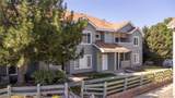 912 Yampa Street - Photo 1