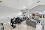 912 Yampa Street - Photo 2