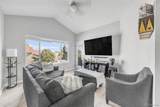 912 Yampa Street - Photo 3