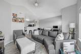 912 Yampa Street - Photo 4