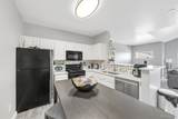 912 Yampa Street - Photo 6